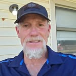 Marcus Mcnutt - @mcnutt0416 - Instagram