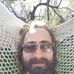 Marcus Mcnutt - Facebook