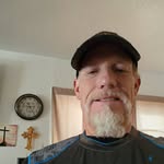 Marcus W. Mcnutt - @marcusw.mcnutt - Instagram