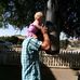 Mark Mcnutt - Facebook