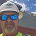 Mark Mcnutt - Facebook