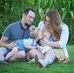 Mark McNutt - Facebook