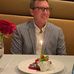 Marcus McPhail - Facebook