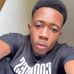 Marcus McPhail - Facebook