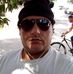 Marcus Mikhail Belicoff Lucas - Facebook