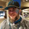 marcus.mcphail - @marcus.mcphail - TikTok