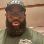 Speedy Marcus Mcphail - @thepurestuff - Instagram