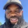 speedymarcusmcphail - @speedymarcusmcphail - TikTok