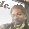 Ghost Mc Life TV - @ghostmc84 - TikTok