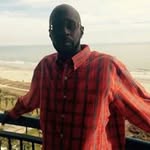 Marcus Mcphatter - @mcphatter33 - Instagram