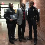 Marcus Mcphatter - Facebook