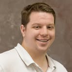 Mark McPhatter - Facebook