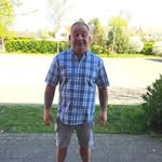 Marcus Marco Mears - @marcusmears16 - Instagram