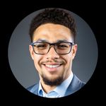 Marcus - @marcus_mearsaz - Instagram