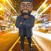 Marcus Mars - Facebook