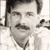 Marcus Mears - Facebook