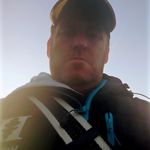 Marcus Mears - @jenny95764 - Instagram