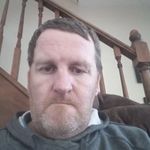 Marcus Mears - @marcusrobert_m - Instagram