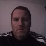 Marcus mears - @1754marcus - Instagram