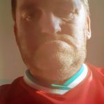 Marcus Mears - @mears2215 - Instagram