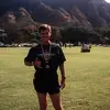 Marcus Mears - @marcusmears6 - TikTok