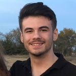 Marcus Mears - @marcus.mears - Instagram
