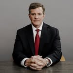 Marcus Mears - @marcus344532 - Instagram