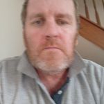 Marcus Mears - @mears2027 - Instagram