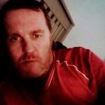 Marcus Robert mears - @muccus2_ - Instagram