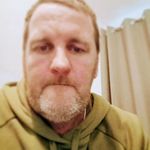Marcus Robert mears - @marcusrobert_mears - Instagram