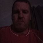 Marcus Robert mears - @m.marcusrobert - Instagram