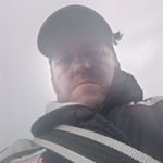 Marcus Robert mears - @mearsmarcusrobert - Instagram