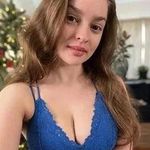 Marcus Robert Mears - @marcus_robert_mears - Instagram