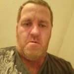 Marcus Robert Mears - @marcusrobert470 - Instagram