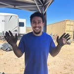 @marcusmearsaz123__ - Instagram