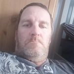 Robert Marcus Mears - @mears_marcus - Instagram