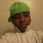 glizzygang_____ - @damarcusmedley37 - Instagram
