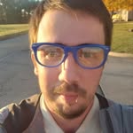 Marcus Medley - @marcus.medley.56 - Instagram