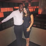 Marcus Medley - @marcusmedley - Instagram
