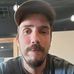 Marcus Medley - Facebook