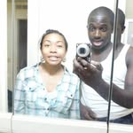 Marcus Medley - @cusemedley - Instagram