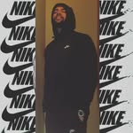 Marcus Medley - @hustle_habbits - Instagram