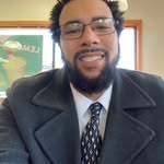 Marcus Medley - @medley.marcus - Instagram