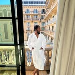 Marcus Medley - @marcus_medley - Instagram