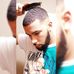 Marcus Medley - Facebook