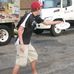 Marcus Medley (amateur trick shot master) - Facebook
