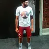 marcusmedley8 - @marcusmedley8 - TikTok