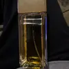 marcusmedley - @cologneboy974 - TikTok