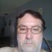 Mark Medley - Facebook