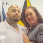 Deanna And Marcus Medrano - @deannamedr - Instagram